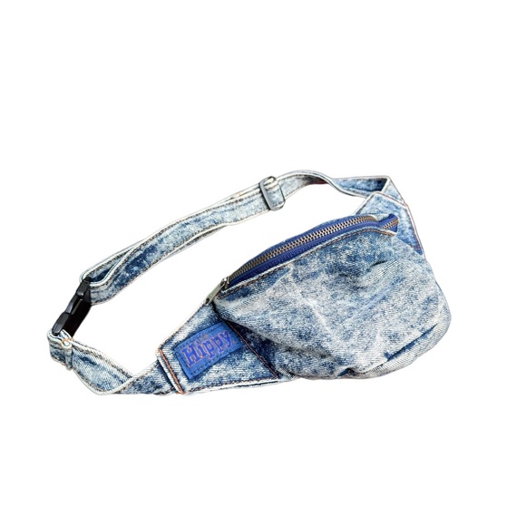 Borsa Da Cintura Per Le Donne, Fanny Packs Per Le Donne,Borsa A Vita